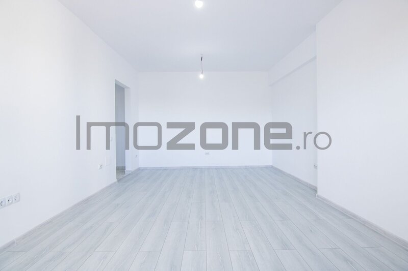 Apartament 2 camere reducere 10% din valoarea avansului