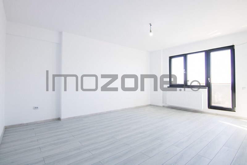 Apartament 2 camere reducere 10% din valoarea avansului
