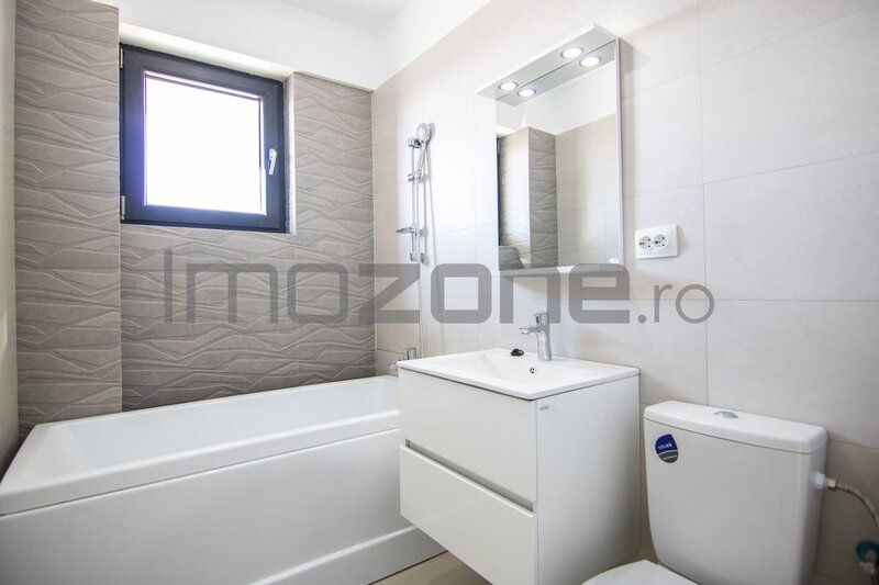 Apartament 2 camere reducere 10% din valoarea avansului