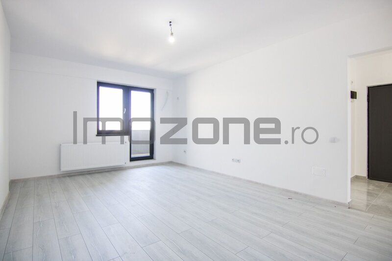 Apartament 2 camere reducere 10% din valoarea avansului