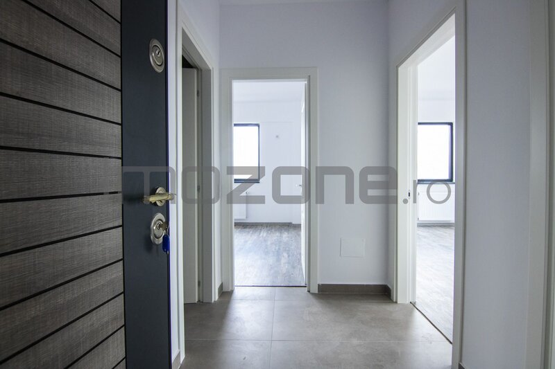 Apartament 2 camere reducere 10% din valoarea avansului