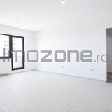 Doua camere. Avans > 30%? Primesti 10% discount, 2 camere, etaj 4, 56 mp, bucatarie inchisa
